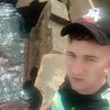 abidhakim43