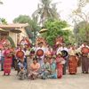 yeyintaung8691