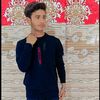 hader.jutt302