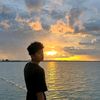 mhd.fadlan_