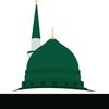 waseemarmanlive