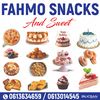 fahmosweets