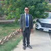 user8154982812749