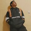 fajar.ryan4