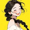 user069234078
