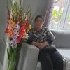 jmilahannaarousi