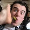 kocham_cycki_cycki00