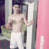 bang_belalang