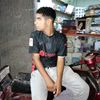 zoeir7