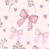 mondayblush