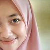 icha.imza