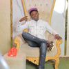 user8800841618797