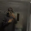 i_s_s_e_l