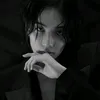 yoon_jeonghani