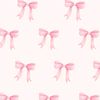 kekey24.05.12