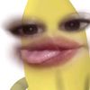ni7am0