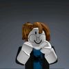 mr_vamuse