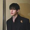 _bangchanya_