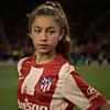 fansbarcelona_04