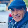 amazigh.amenay2