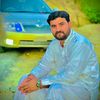 hanankhan7212