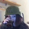 user1960343011909