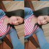 rzky_346_012
