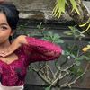 st4rtgirlk