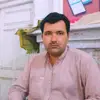 mudasirkhan0251