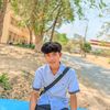 phyo.wai.soe005