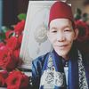 anugerah.2023