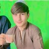 only.afridy.313