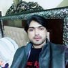 zeeshan.ali.zeesh053