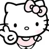 r.findzs_