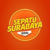 sepatusurabayaviral