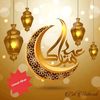 qasircheema11