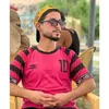 yahya_alhadithiu