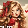 marialaura__________