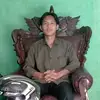 pandi7892
