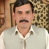 raja.abid.dhanyal