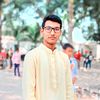 naeem_hero_official