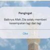 warungsalamah