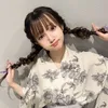 ひかる