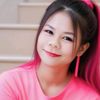 user4571150530310