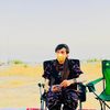 zwan.fahim14