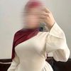 la.fille.ane18