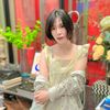 a_k2542