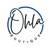 ohlaboutique