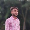 sajjatahmed682