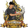 ALDI GAME FARM🐓🇵🇭